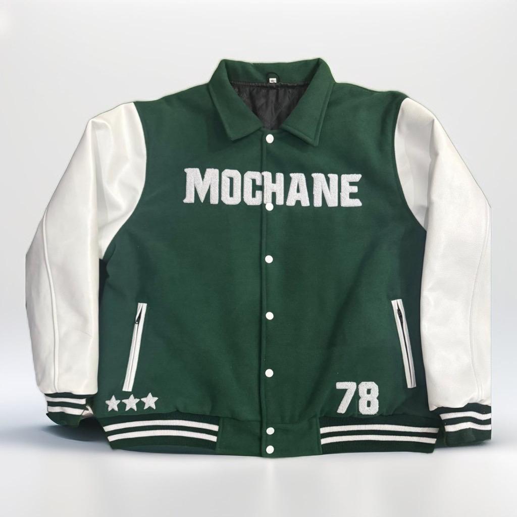 whatsapp image 2026 02 05 at 9.03.48 pm